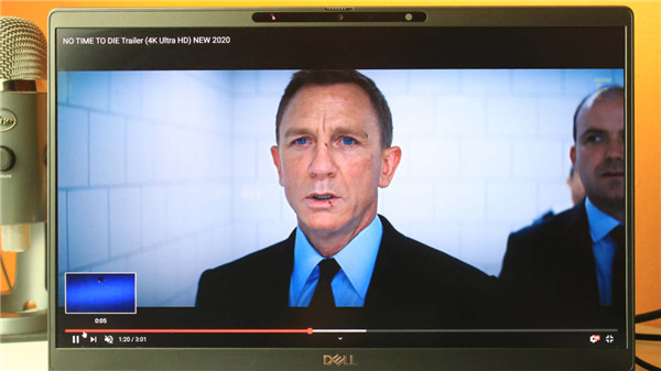 戴尔latitude5410,戴尔latitude5290