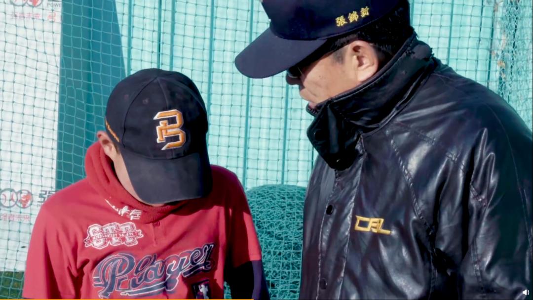 平均年龄十岁的他们用棒球证明了：莫欺少年穷