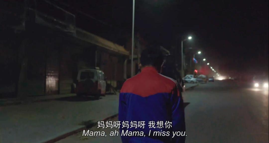 平均年龄十岁的他们用棒球证明了：莫欺少年穷