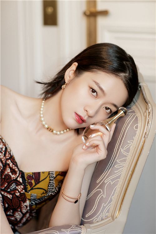 dior香水四件套价格和图片,dior香水小支装