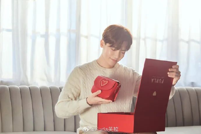 七夕节大牌包包,香奈儿小ck包值得买吗