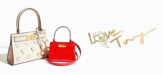 七夕节大牌包包,香奈儿小ck包值得买吗