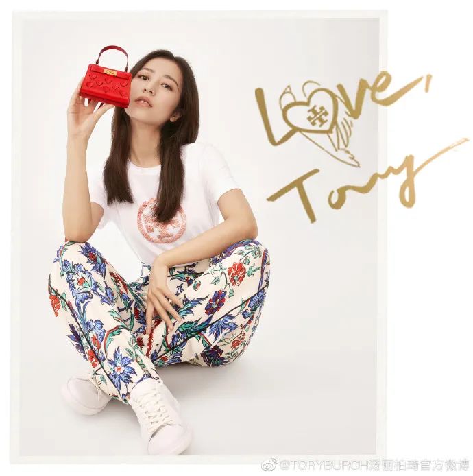 七夕节大牌包包,香奈儿小ck包值得买吗