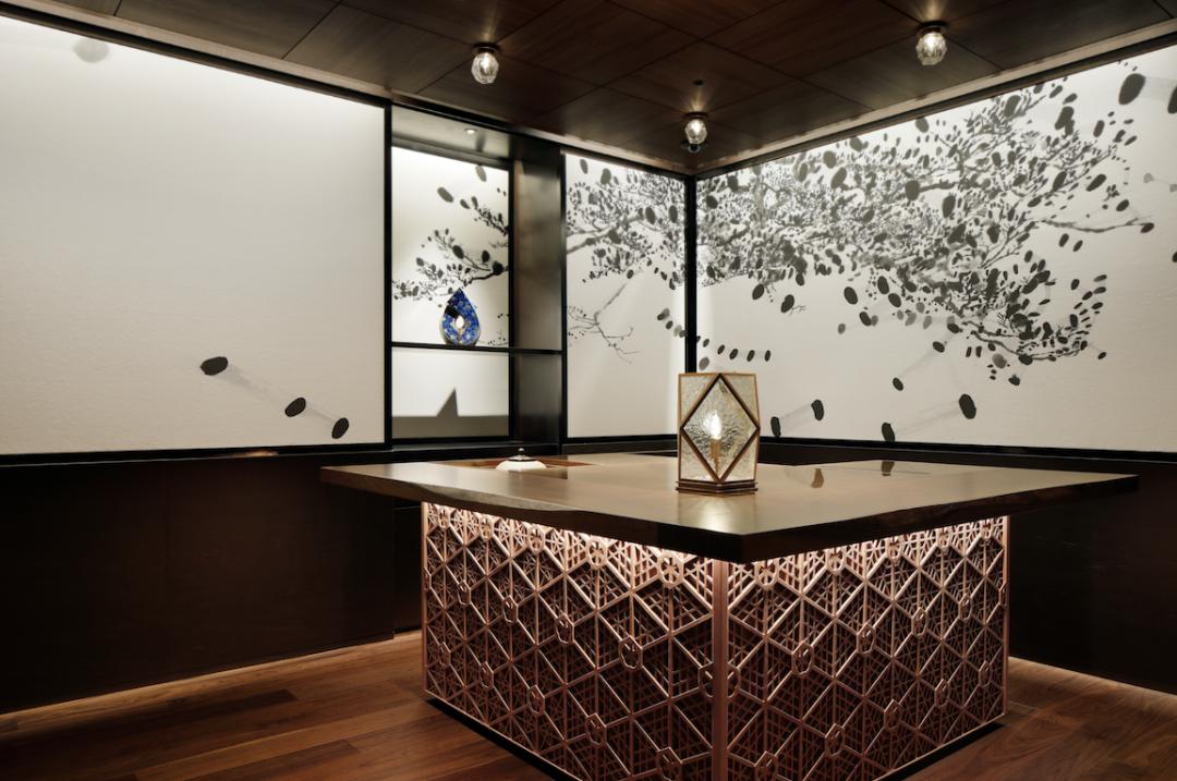 首家自带日式温泉的丽思卡尔顿开业，选址日本小众秘境，有望成为霓虹最贵RC