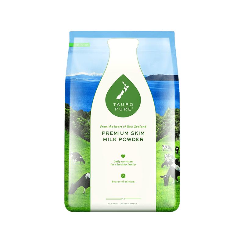 swisse大钙,swisse京东钙片32元