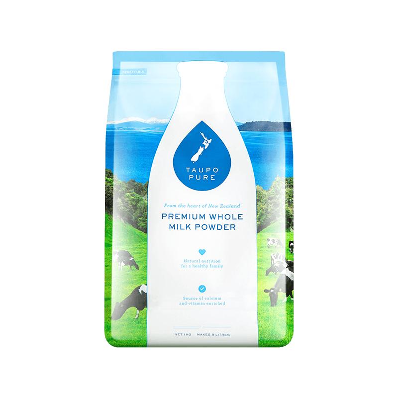 swisse大钙,swisse京东钙片32元