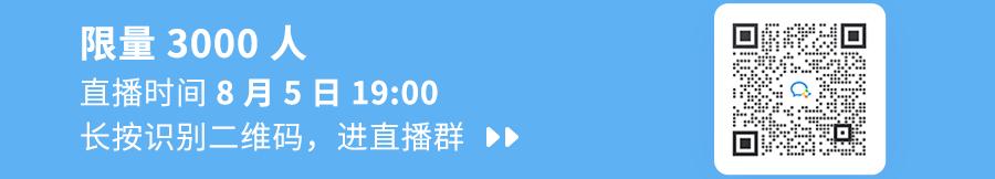 swisse大钙,swisse京东钙片32元