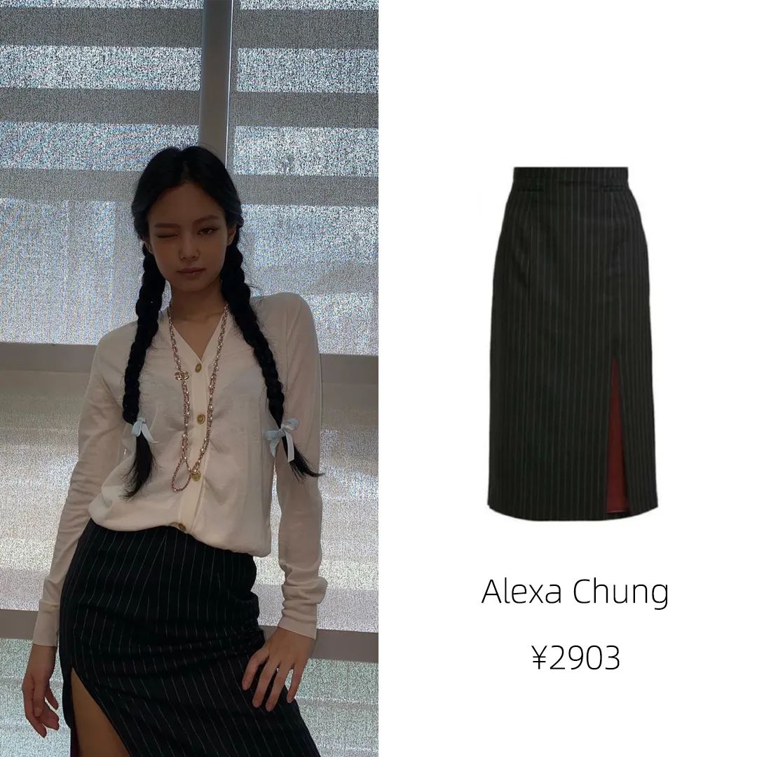 明星银色礼服钟楚曦,钟楚曦zara