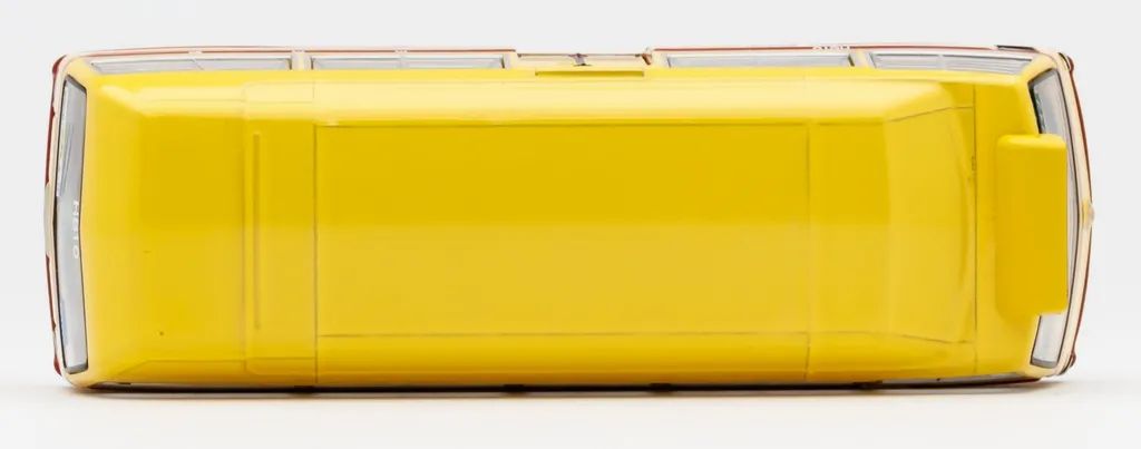 不香定律，TLV一*考代**斯特试玩