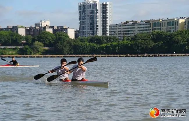 赣州五龙浩克体育公园,赣州体育公园效果图