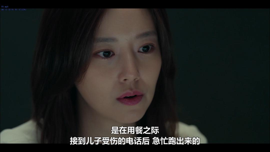 39岁李准基近况,李准基38岁重回18岁的剧