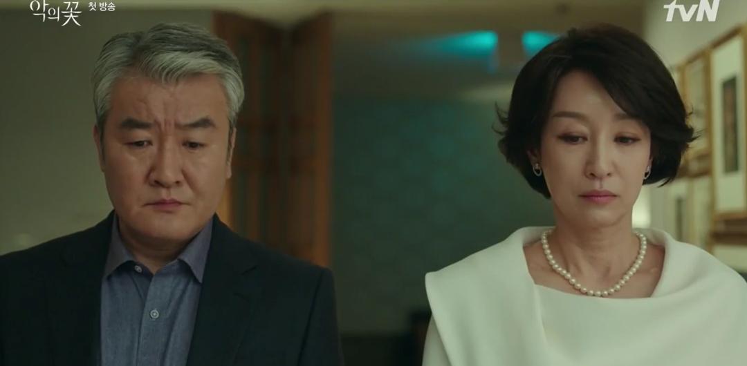 39岁李准基近况,李准基38岁重回18岁的剧