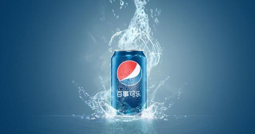 一路同行，朗新持续助力世界500强在华企业-武汉百事可乐人力资源数字化转型