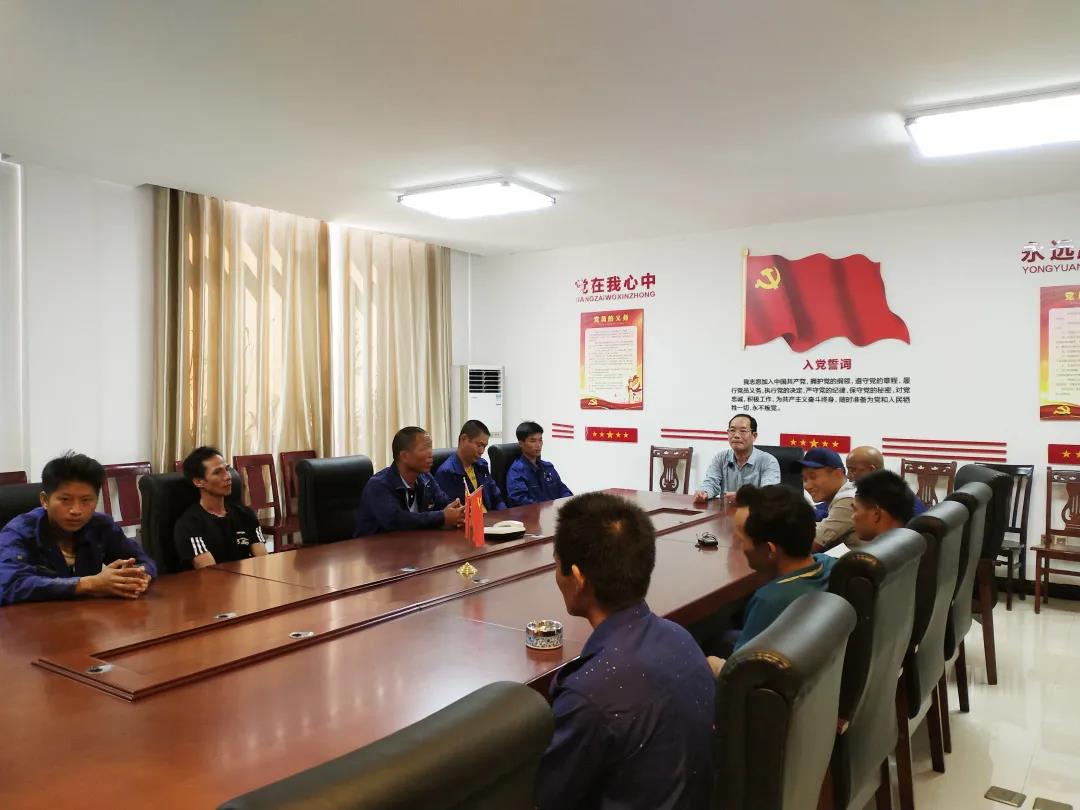 汕尾有金鲳鱼养殖地,湛江市金鲳鱼养殖场