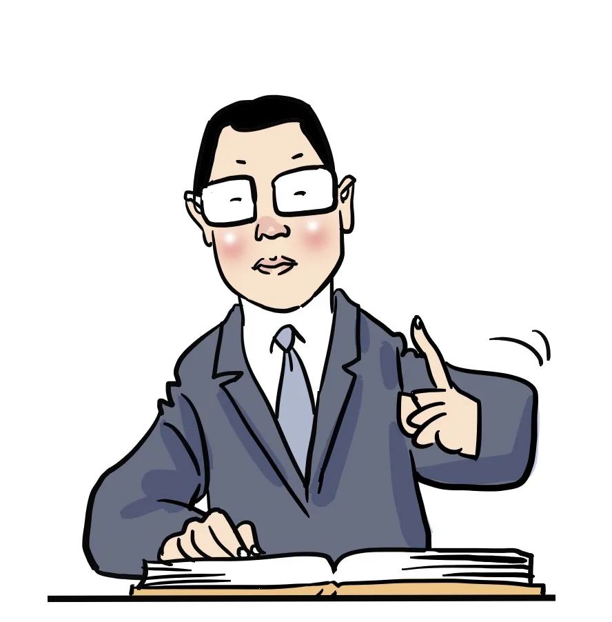 在职女职工特殊疾病包括,在职女职工特殊疾病互助保障几年