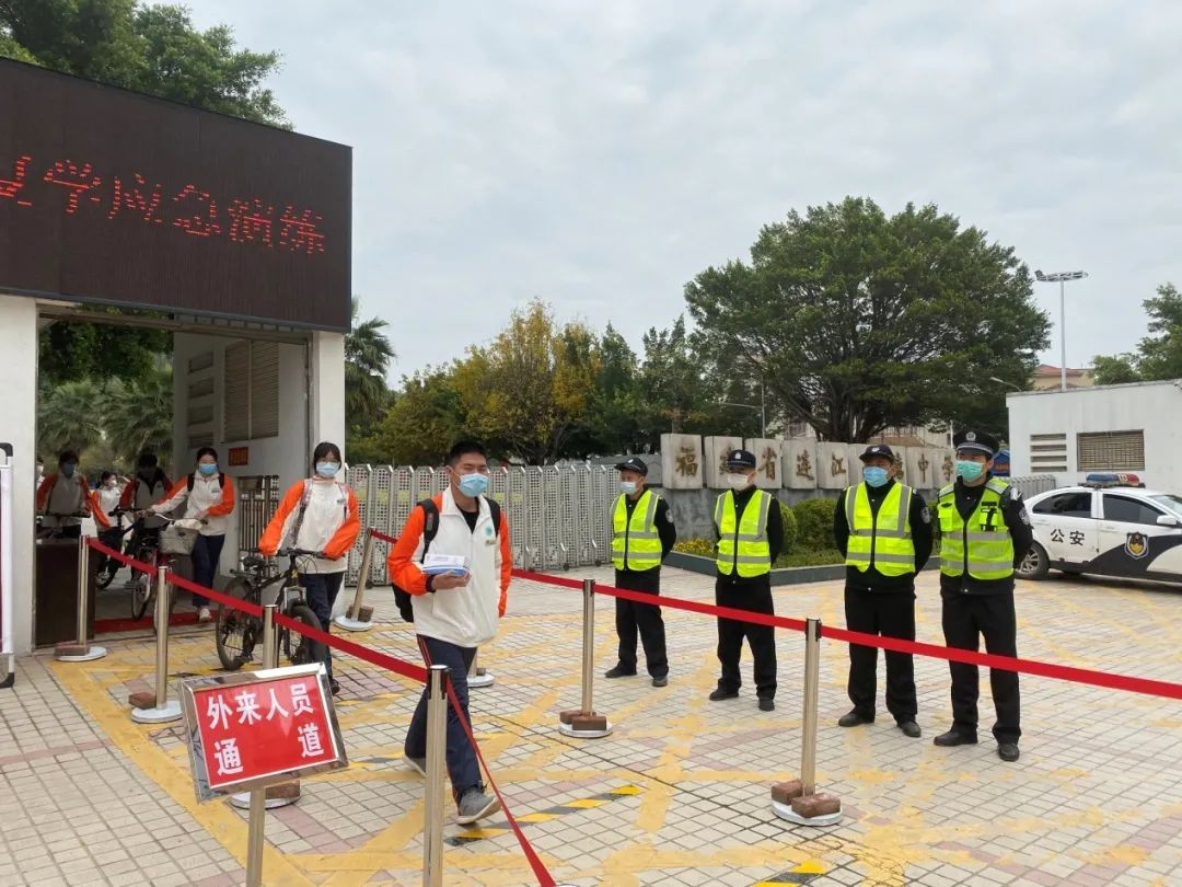 护航实力怎么样,护航成绩