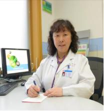 性早熟?个子矮?——8.16日听听北京专家对儿童生长发育的建议