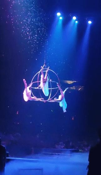 长隆乐园欢乐世界,广州长隆游玩注意事项