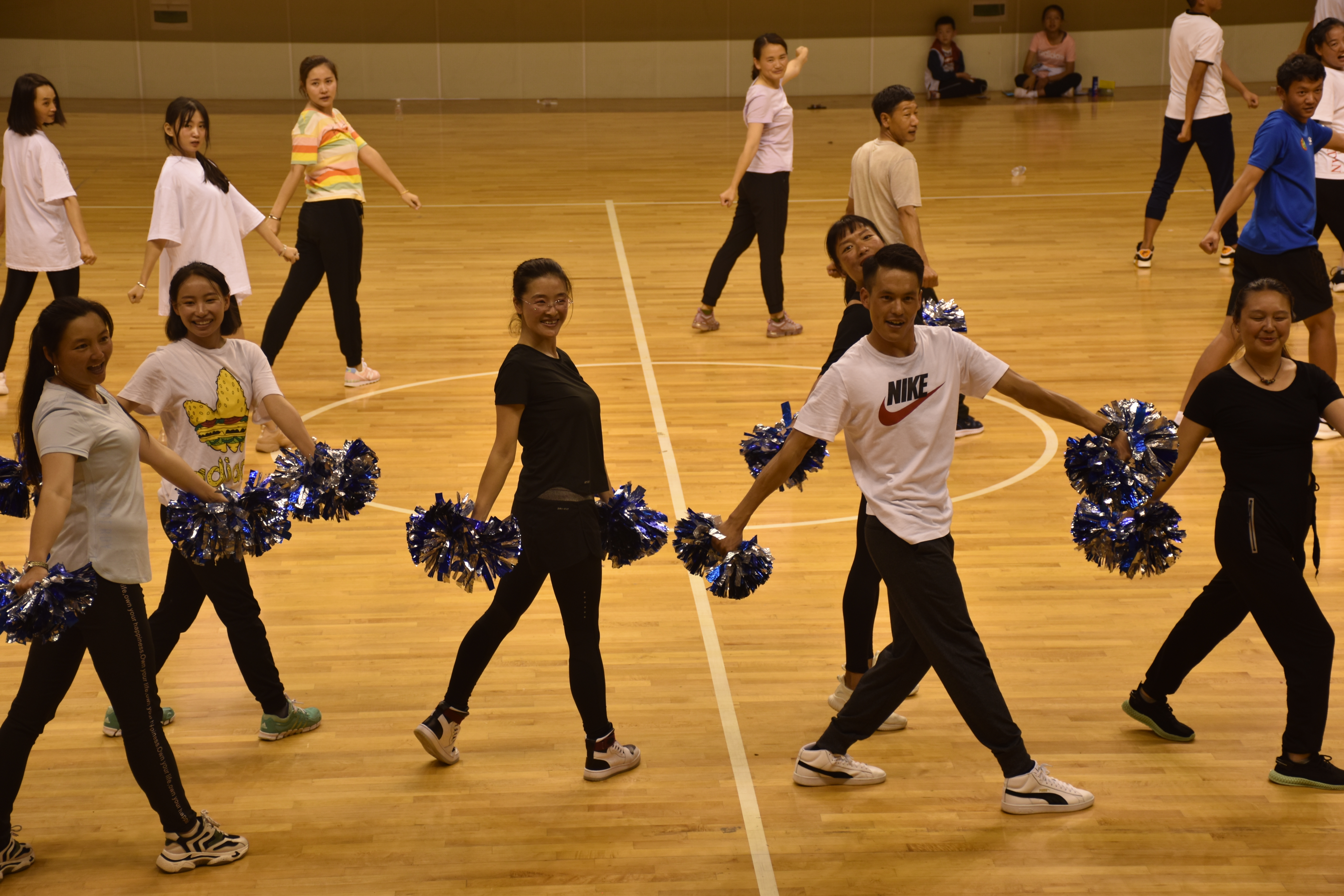 丽江热线足球,丽江市校园足球联赛