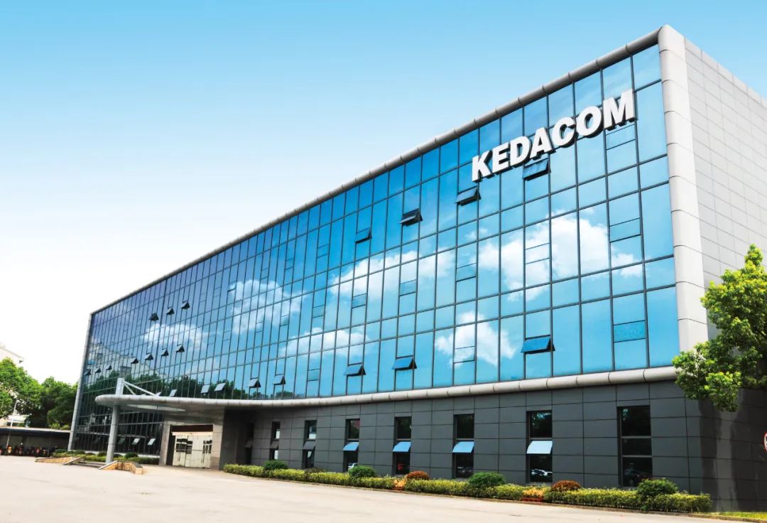 重点资助博士后各高校都有吗,博士后各类资助项目一览表