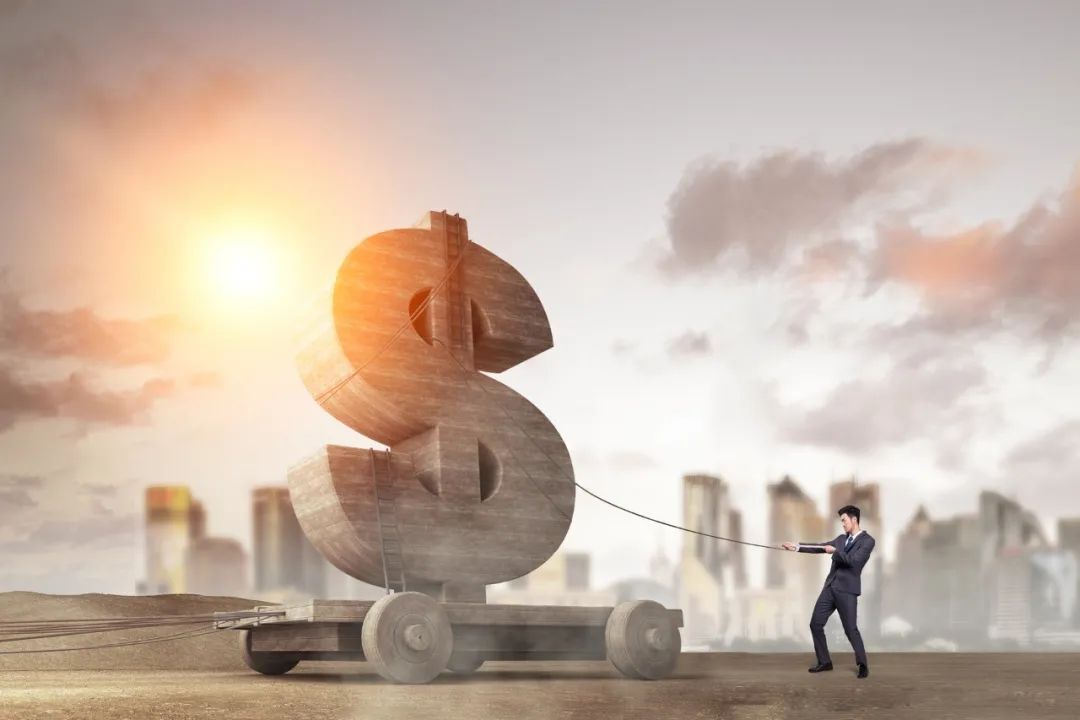 200元药居然卖7万,200多元进口药卖70万真实性