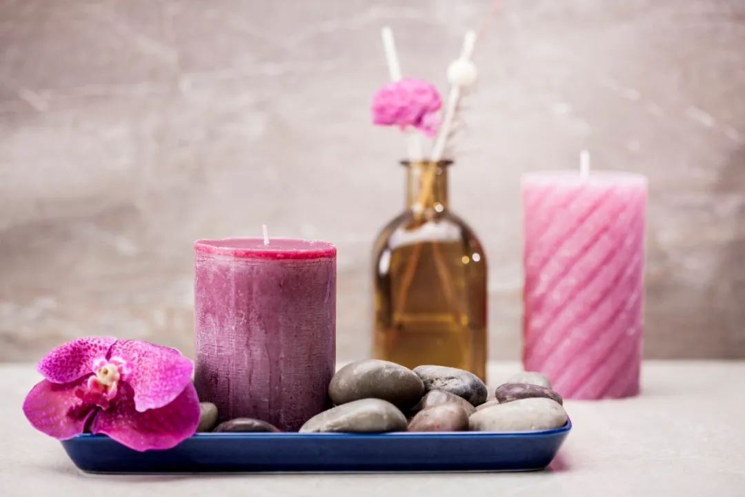 肿瘤病人可以用生姜艾灸吗,癌症患者适合用精油吗