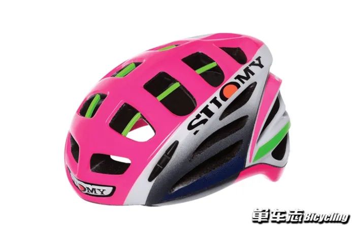 意大利航空零配件公司,常州意大利汽车零配件公司