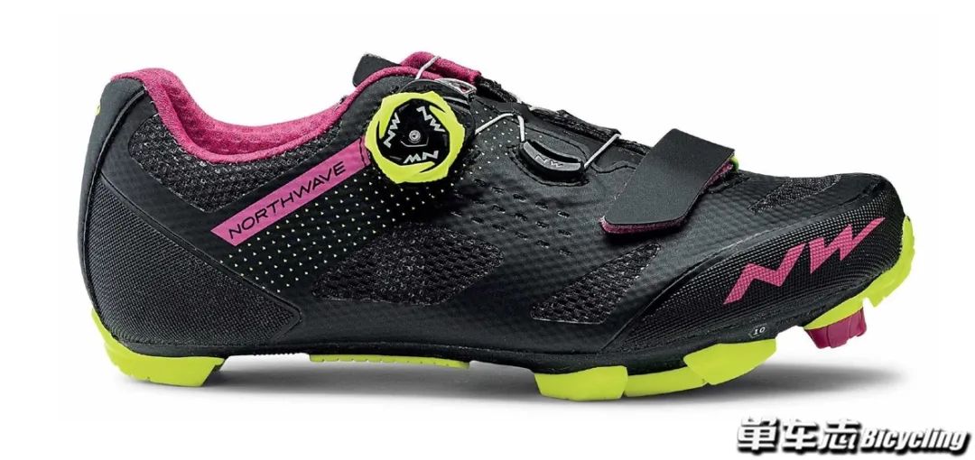 意大利航空零配件公司,常州意大利汽车零配件公司