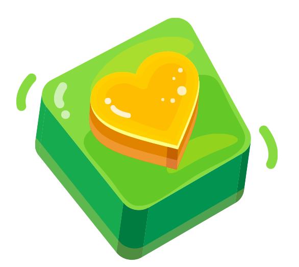 【投票】动动手指，为佛中医科普作品点赞吧！