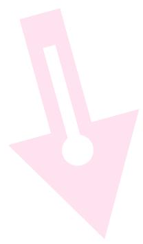 海南离岛免税什么意思,海南离岛免税购物政策