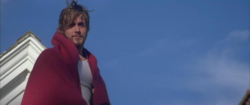 豆瓣评分8.0以上爱情剧,豆瓣评分8.8爱情