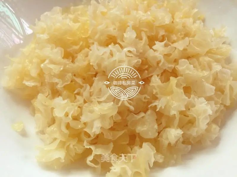 秋燥简单梨汤怎么做,秋燥梨汤的做法大全