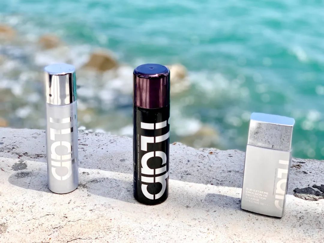 夏天冰凉好物推荐,冰凉解暑的饮品