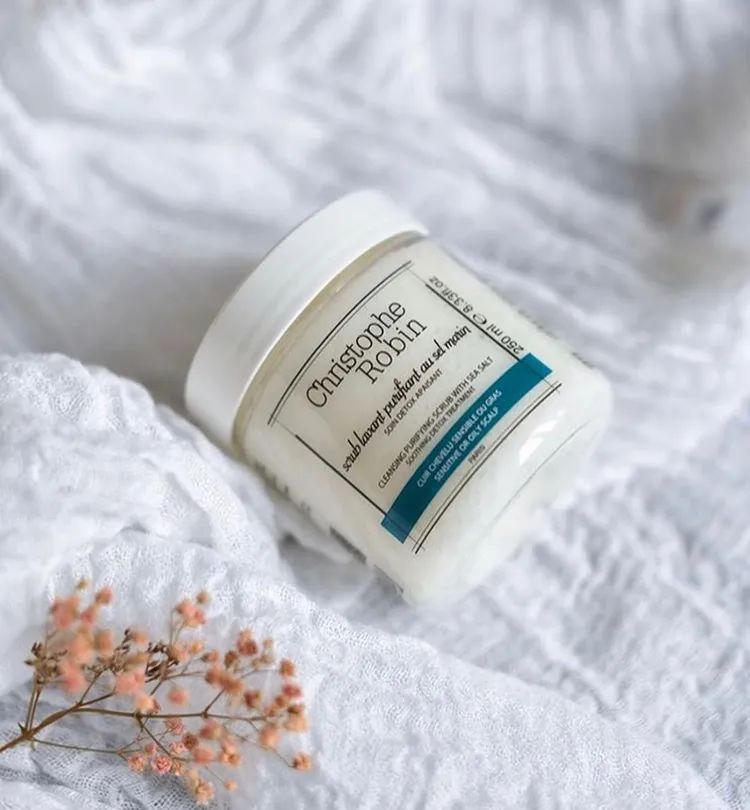 夏天冰凉好物推荐,冰凉解暑的饮品