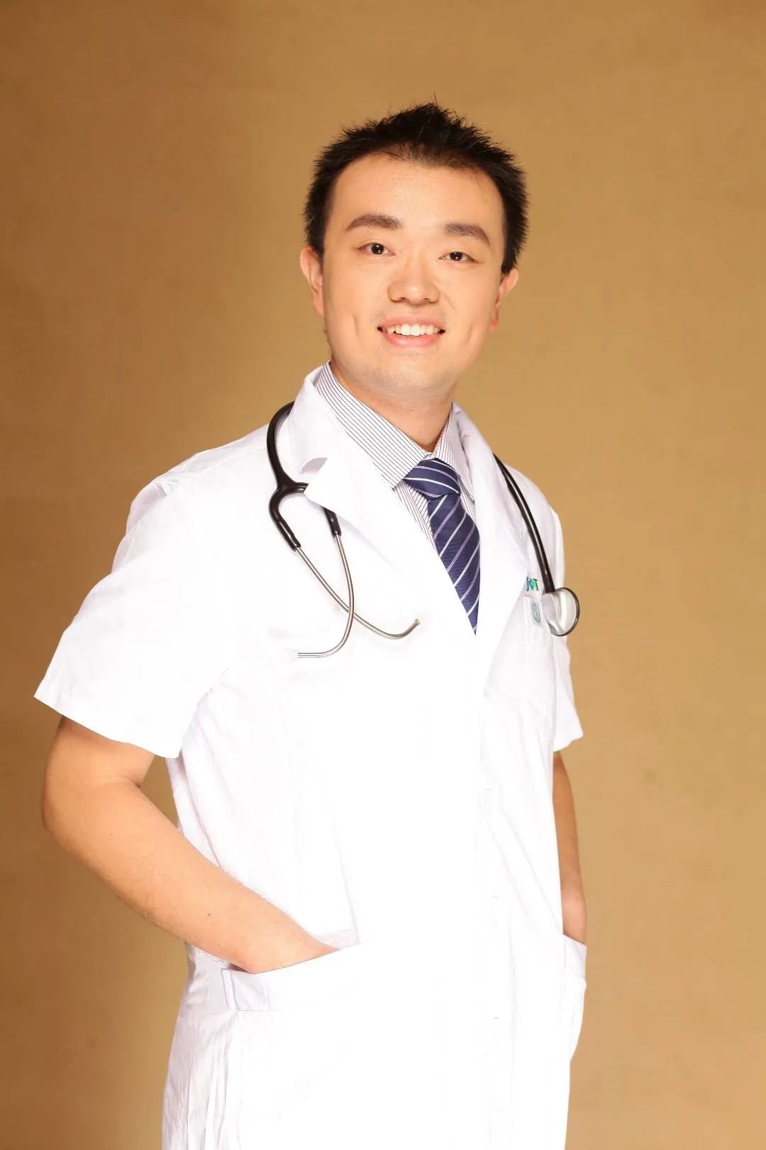 经导管主动脉瓣置入术优势,经导管主动脉瓣植入术并发症