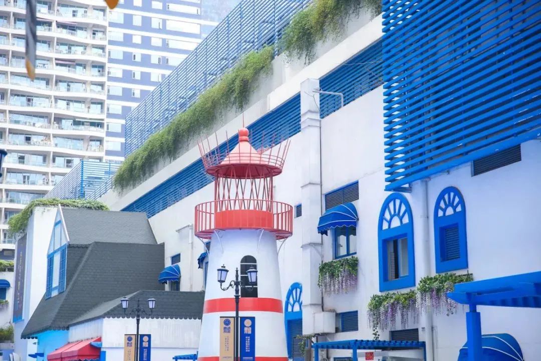 成都景点60岁以上免费门票,成都免费游玩景点推荐