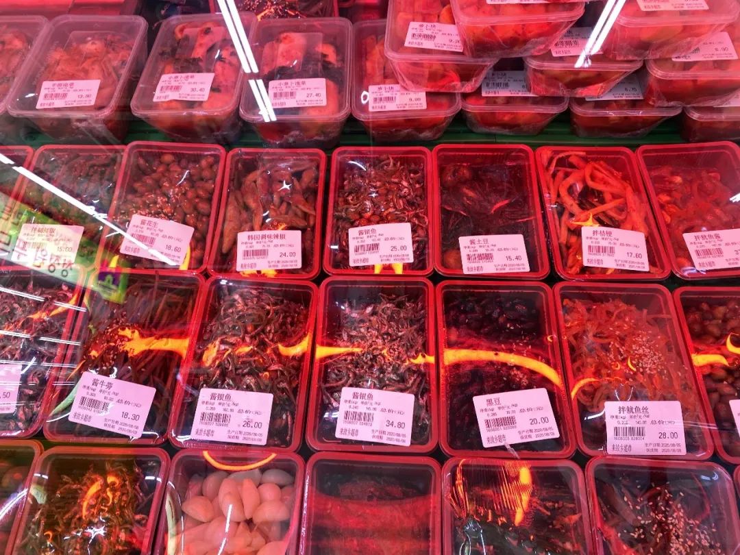 北京进口超市购物攻略,北京顶级的进口超市