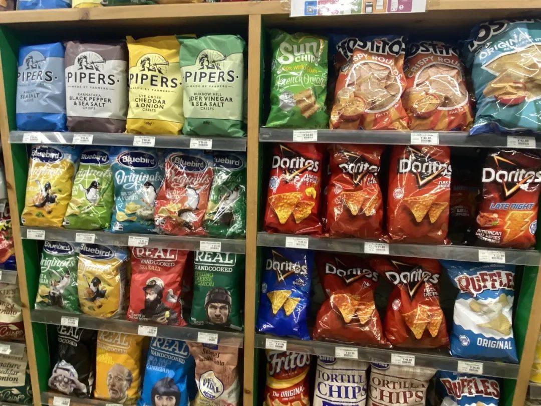 北京进口超市购物攻略,北京顶级的进口超市