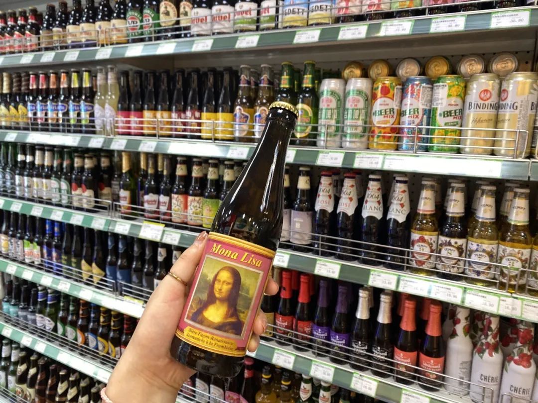 在魔都必逛的十二家进口超市,北京十大进口超市