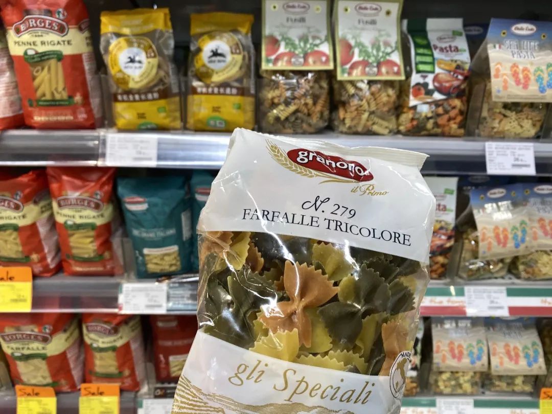 在魔都必逛的十二家进口超市,北京十大进口超市