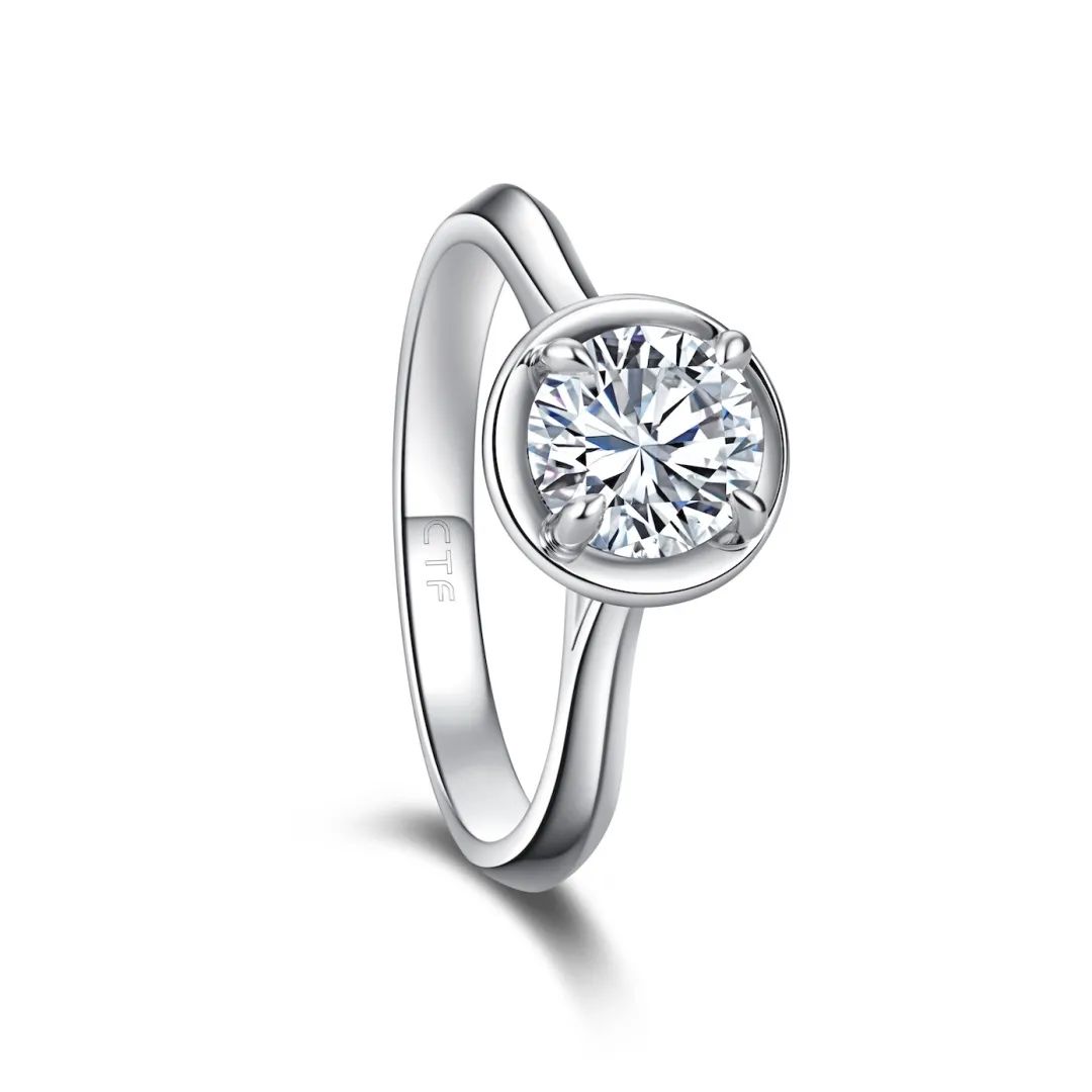 适合纪念日的礼物,有收藏意义的纪念日礼物