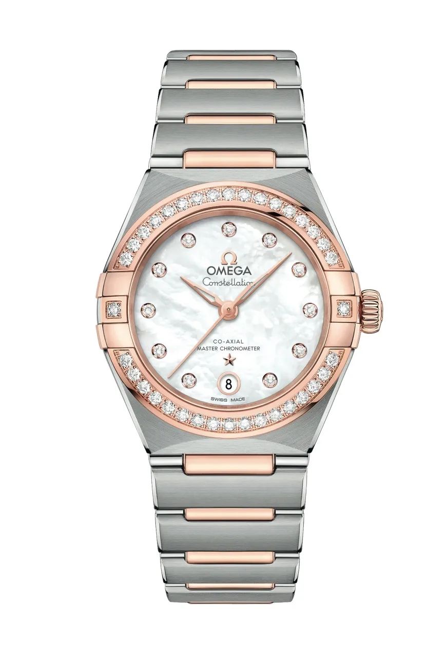 适合纪念日的礼物,有收藏意义的纪念日礼物