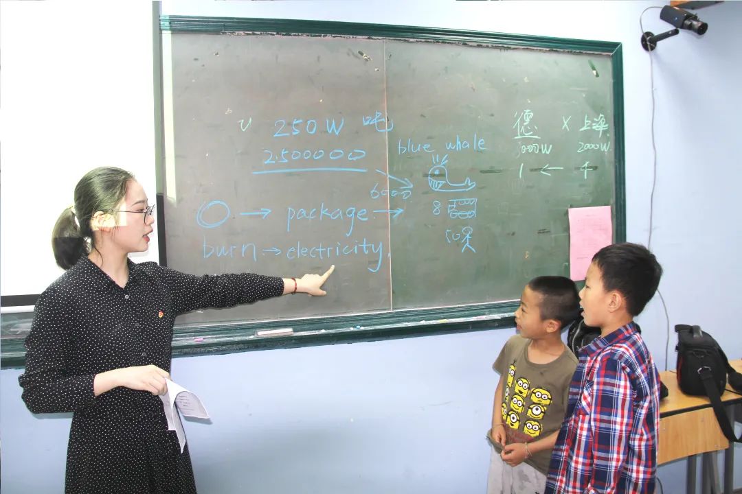 静安这个街道的少先队员们注意啦！这18个点位，一定要get！