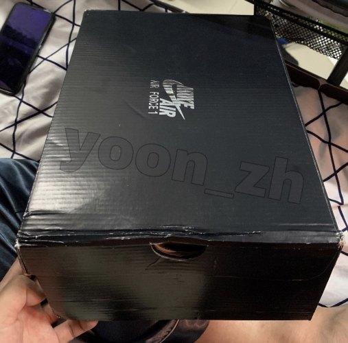 nike的假鞋,nikejoyriderunfk假鞋