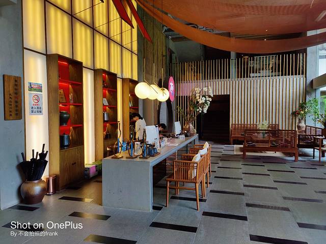 武夷山景区2020,中国最美的武夷山