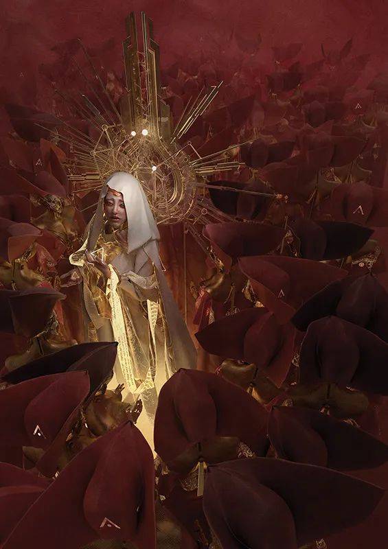 2020年日本漫画奖得主,2020年日本获奖文具大赏