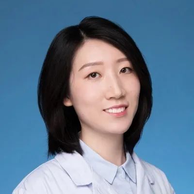 总嚷嚷走不动的人，可能是脚没长对