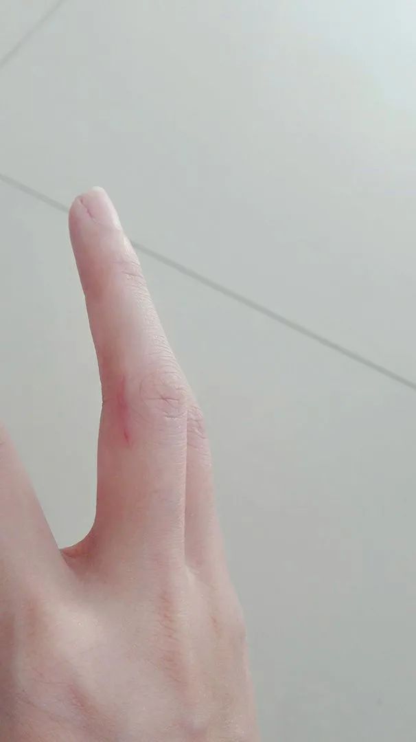 如何幽默说女人爱吃肉肉,怎么委婉的说女孩子爱吃美食