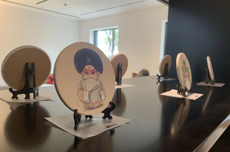 限额免费！长乐路藏了个“连环画的摇篮”→