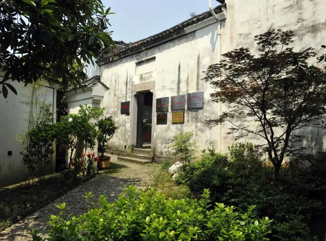 义乌最漂亮的风景,义乌周边哪个风景好一点